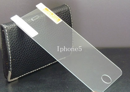 SEO是什么意思？