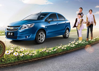 如何創(chuàng)建網(wǎng)站？